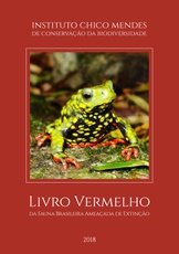 Livro vermelho