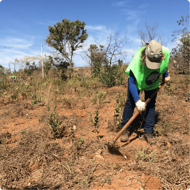 Foto Keiko Pellizzaro