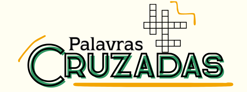 Palavras Cruzadas
