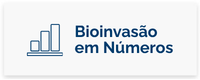 Card direcionando para página "Bioinvasão em Números"