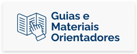 Card direcionando para página "Guias e Materiais Orientadores"