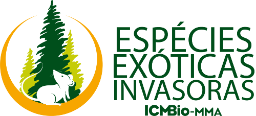 Espécies exóticas invasoras