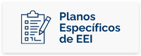 Card direcionando para página "Planos Específicos de EEI"