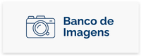 Card direcionando para página "Banco de Imagens"