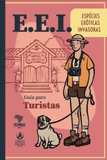 Cartilha EEI PNCV para turistas