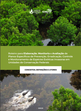 Capa Roteiro - Parte 1