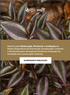 Capa Roteiro - Parte 2