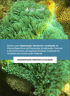 Capa Roteiro - Parte 3