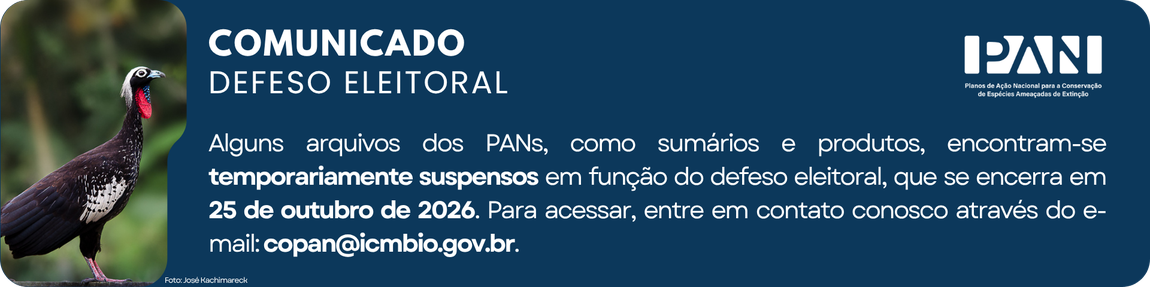 Comunicado defeso site (3).png