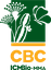 cbc.png