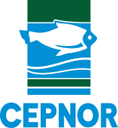 cepnor.png