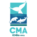 cma.png
