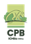 CPB