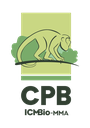 CPB