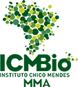icmbio.png