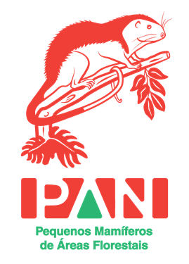 CENAP_14.01.png
