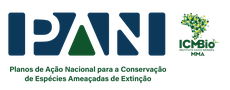 PAN-2cores-comSlogan-ICBIO.png