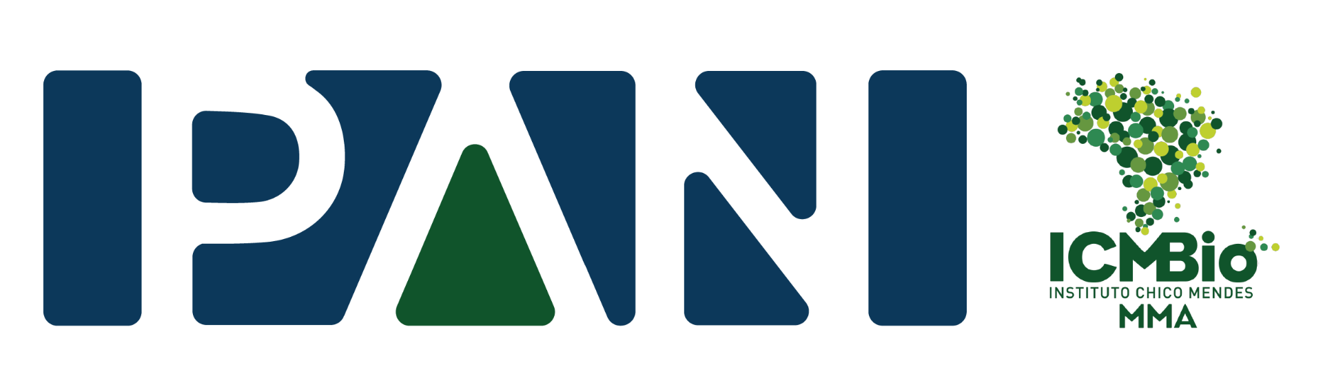 PAN-2cores-semSlogan-ICBIO.png