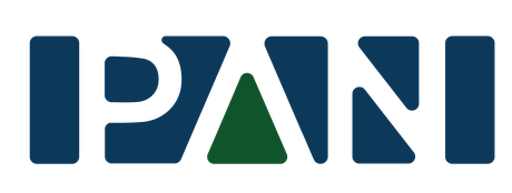 PAN-2cores-semSlogan.png