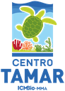 tamar.png