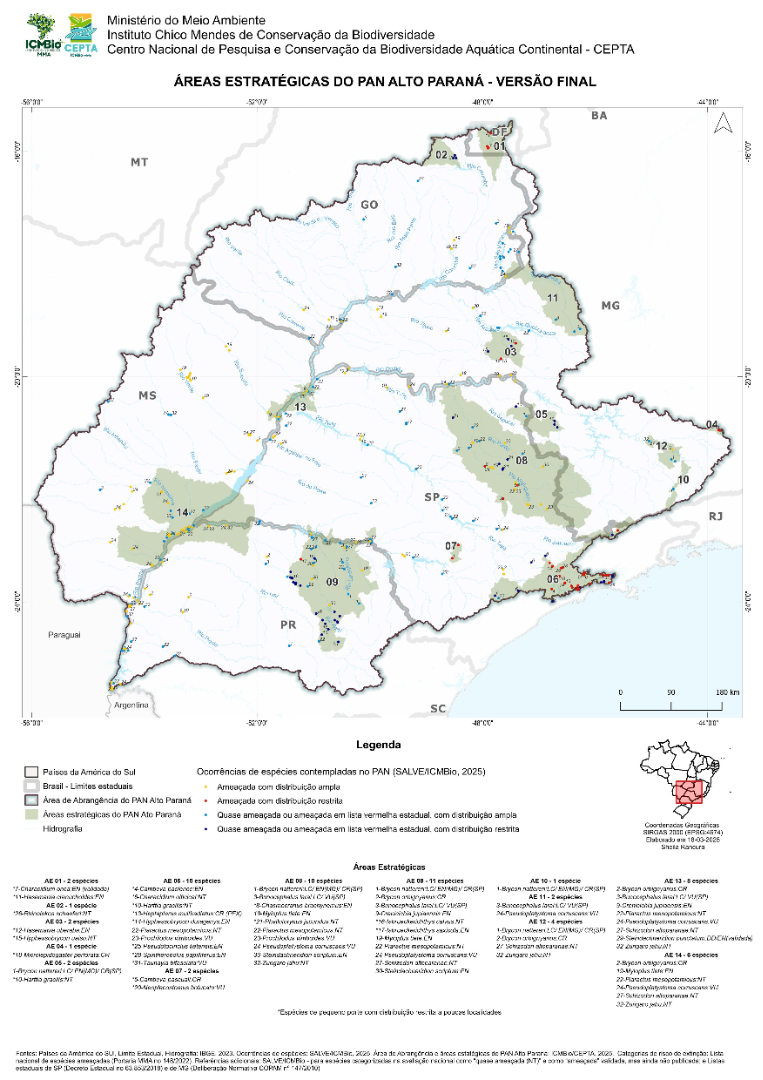 2026-pan-alto-parana-areas-estrategicas.png