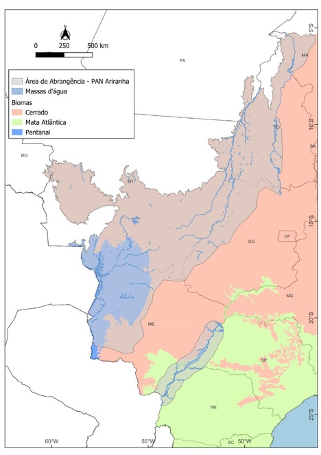 2025-pan-ariranha-mapa-area-abrang.jpeg