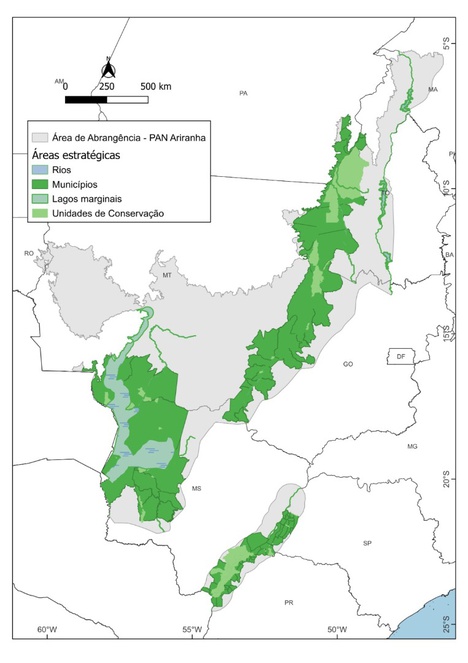 2025-pan-ariranha-mapa-areas-estrategicas.jpeg