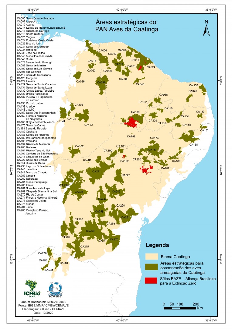 2020-pan-aves-da-caatinga-mapa-areas-estrategicas-fill-4135x5843 (1).jpg