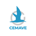 marca_cemave.png