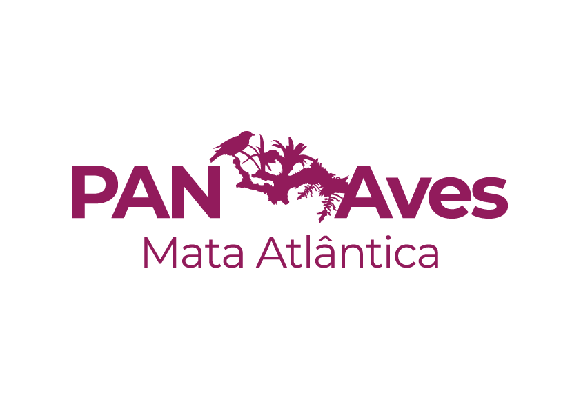 logo_PAN AVES MA.png