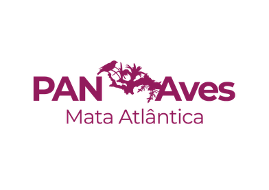 logo_PAN AVES MA.png