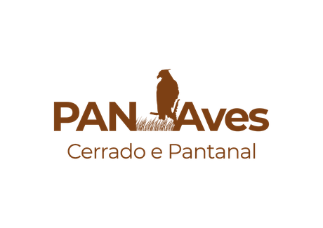 pan-aves-do-cerrado-pantanal-capa-2.png