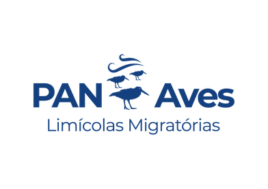 pan_aves_limicolas_migratorias-capa-2.png