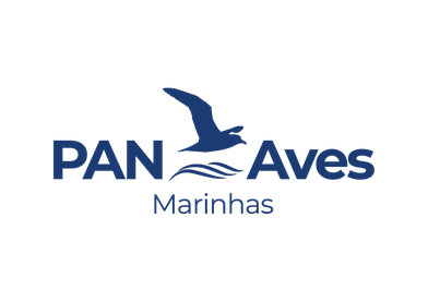 pan-aves-marinhas-capa-2.png
