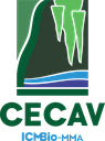logo-cecav-vert.jpeg