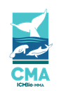 logo-CMA.png
