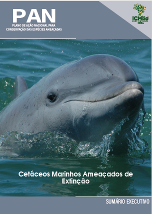 pan-cetaceos-marinhos-capa.png