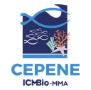 logo-CEPENE.png