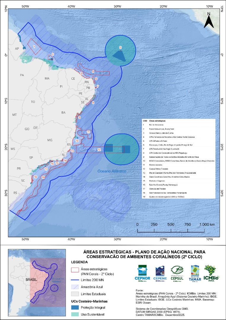 20260211-pan-corais-mapa-areas-estrategicas.jpeg