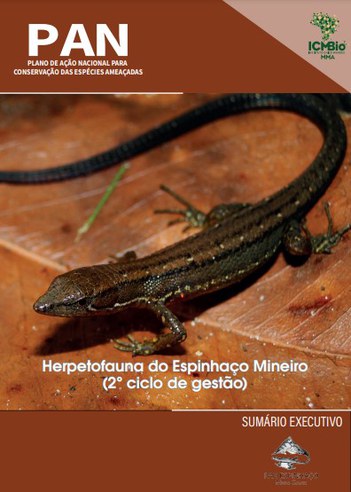 pan-herpetofauna-do-espinhaco-capa.jpg