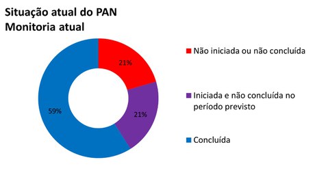 WhatsApp Image 2025-04-11 at 12.16.31.jpeg