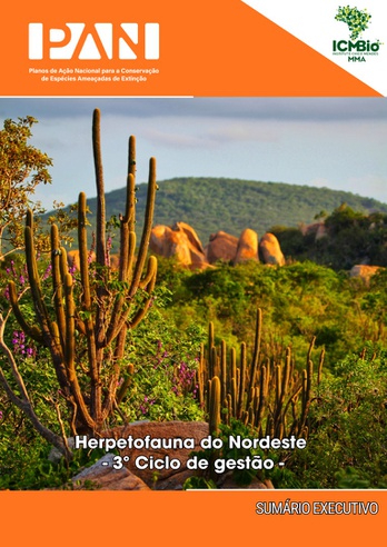 pan-herpetofauna-do-nordeste-capa.jpg