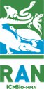 logo-RAN.jpg