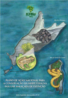 pan-herpetofauna-insular-capa.jpg