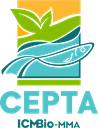 logo_transp_Cepta-vetor.png