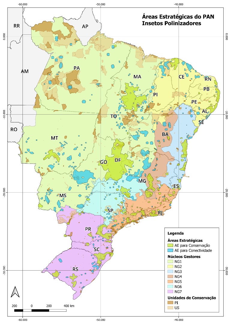 20253101-pan-insetos-polinizadores-mapa-areas-estrategicas-ucs.jpg