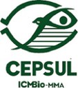 logo-cepsul.jpg