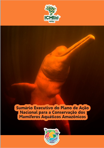 pan-mamiferos-aquaticos-amazonicos-capa.png