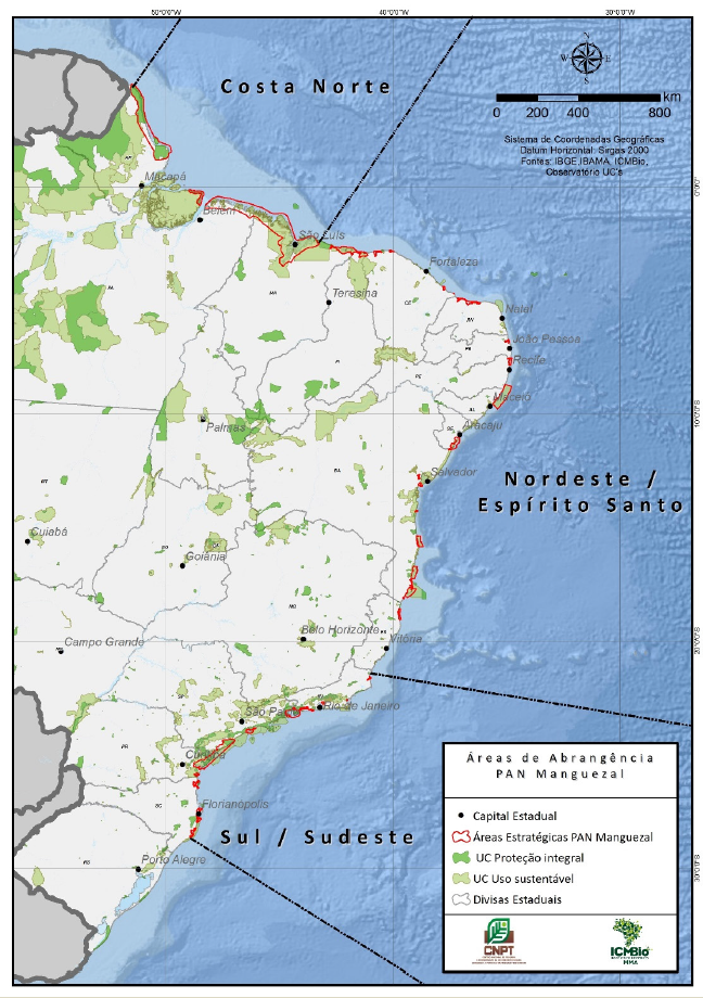 pan-manguezal-mapa.jpg