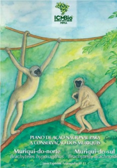 pan-muriquis-capa.jpg